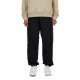 New Balance Ανδρικό παντελόνι Icon Twill Cargo Jogger